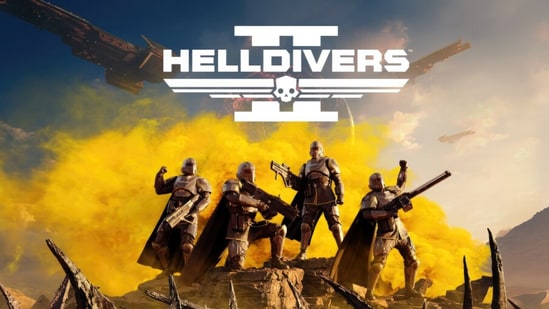 Helldivers 2 originally launched in early 2023 for PlayStation 5 and PC, where it quickly became a breakout hit. In a landmark move for cross-platform gaming, Helldivers 2 will officially release on Xbox Series X and S consoles on 26 August, marking the first time a PlayStation-published title arrives on Xbox. Developed by Arrowhead Game Studios, the cooperative third-person shooter will be priced at $39.99 and feature full cross-play support across all platforms.