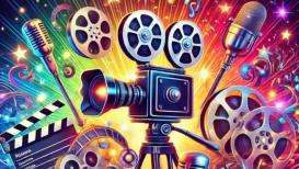 \Mumbai (Maharashtra) [India], November 11 (ANI): In the wake of growing speculations regarding actor Dharmendra's health, his wife and politician Hema Malini