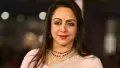 Dharmendra was also honoured at the BAFTAs 2026 in their 'In Memoriam' segment. Hema Malini called it a beautiful moment and an honour for the country