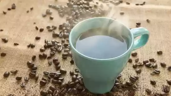 The World Health Organisation (WHO) data published on Sciencedirect.com in April 2024 shows the growing burden of liver disease globally