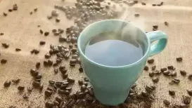 The World Health Organisation (WHO) data published on Sciencedirect.com in April 2024 shows the growing burden of liver disease globally