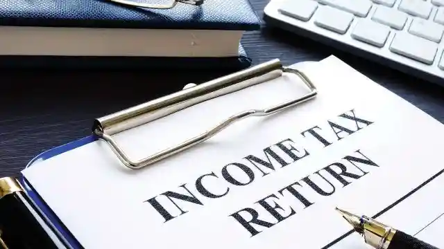 Income Tax Department opens ITR filing for AY 2026-27, salaried non audit taxpayers face a July 31 2026 deadline, e verification within 30 days is mandatory