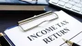 Income Tax Department opens ITR filing for AY 2026-27, salaried non audit taxpayers face a July 31 2026 deadline, e verification within 30 days is mandatory