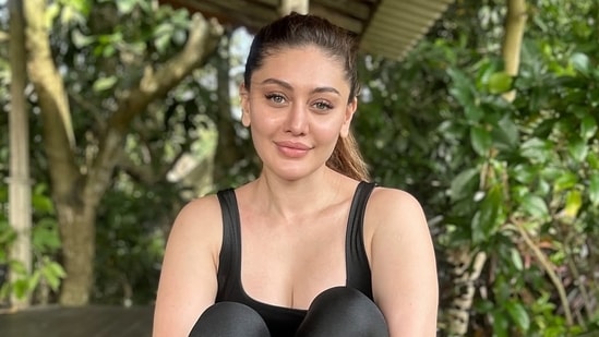 Here are some common myths about heart disease in women. Debunking these is important to raise awareness and promote heart health for women of all ages. Shefali Jariwala died on June 27 in Mumbai due to a suspected cardiac arrest. The actor and model was 42-years-old. Did you know heart disease can affect women of all ages, including younger women? In a March 2023 interview with HT Lifestyle, Dr Bipeenchandra Bhamre, consultant cardiac surgeon at Sir HN Reliance Foundation Hospital and Research Centre in Mumbai highlighted the most common myths that women should stop believing about heart disease. Also read | Shefali Jariwala death: Cardiologist calls ‘heart attacks in women deadlier’; 6 lifestyle changes to make today