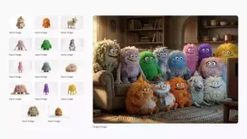 Google DeepMind has unveiled Nano Banana Pro, a powerful new image generation and editing model based on Gemini 3 Pro that lets creators, professionals