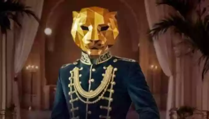 The 50: As the promo is unveiled, one question arises the most - what does “Players paseena bahayenge, fans paisa kamayenge” mean? | Explained