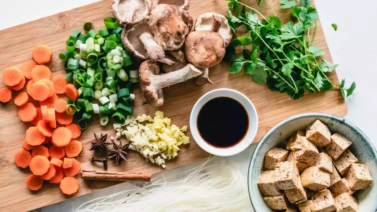 Wooden spoons and chopping boards are among the most frequently used pieces of equipment in everyone's kitchen. They look good, impart flavour and are used on
