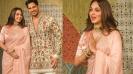 <h4>Loved Kiara Advani’s Look at the Ambani Ganpati celebration? Here’s how to recreate her festive style on a budget</h4> Published on: Sep 25
