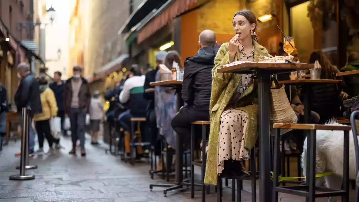 Some of the most useful lessons I learnt as a young restaurateur came from New York restaurateur Danny Meyer’s book Setting the Table