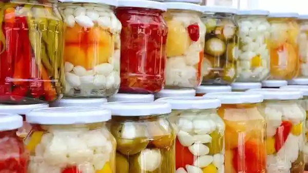 Should you have ‘ABC juice' or ‘ABC achaar'? Celebrity macrobiotic coach, Dr Shilpa Arora, recently recommended a three-ingredient pickle on