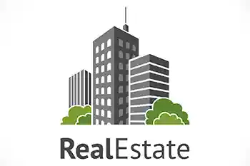 Hero Realty, the real estate arm of Hero Enterprise, has entered into a strategic partnership with Panasonic Electric Works India