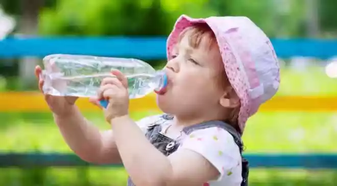 As summer vacations bring outdoor play, sports camps, and long hours in the heat, dehydration is emerging as a major but often overlooked health risk in