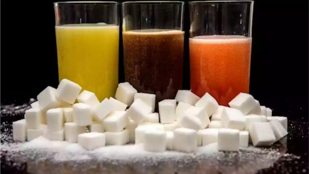 Summer brings with it a predictable shift in consumption, coolers, juices, iced teas, and an array of “refreshing