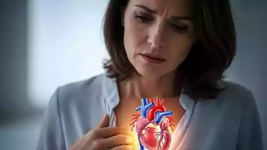 High cholesterol has quietly become one of those health issues many of us do not notice until it starts affecting our daily lives