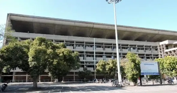 The Punjab and Haryana High Court on Wednesday dismissed a petition seeking the transfer of the investigation into the alleged death by suicide of