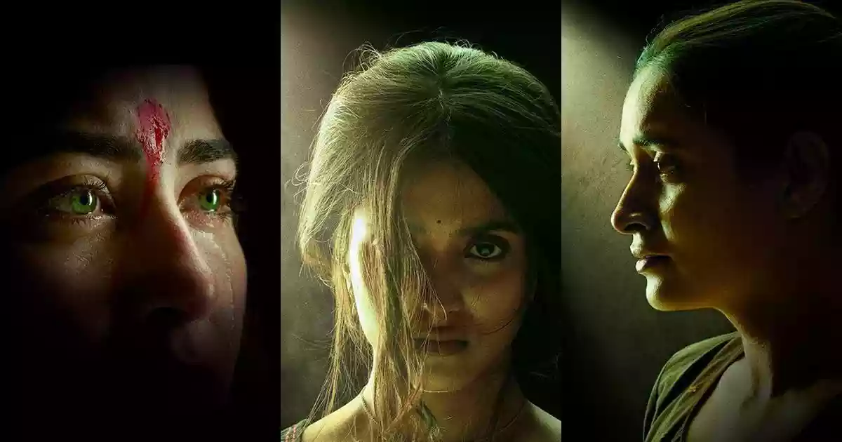 The Kerala High Court on Friday allowed the release of the film The Kerala Story 2: Goes Beyond, lifting a stay ordered a day earlier by a single-judge bench