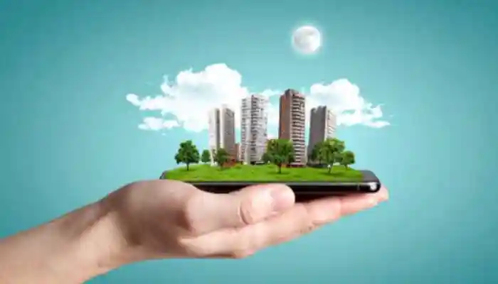 High-level industry data till August suggests that volume demand increased year-on-year (YoY), although on a low base, it was impacted by elections last year. Meanwhile, launches were still slow as developers avoided the inauspicious days during the quarter.