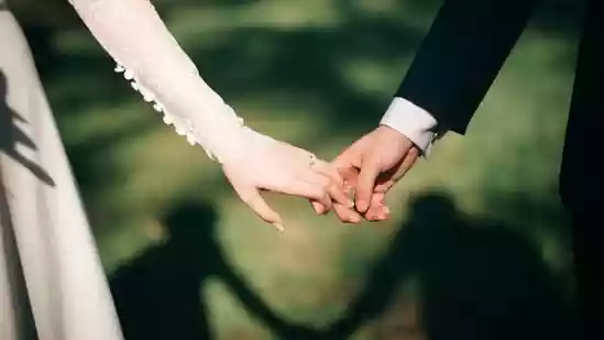 High-profile marriage to unite China's ultra-rich generation