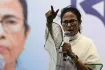 Millions of Indians have begun voting in high-stakes state elections in West Bengal and Tamil Nadu. In West Bengal, where the fiercest contest is unfolding