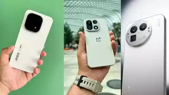 RAM prices the world over are going up on the consumer side, as big-name companies are dedicating their resources to producing RAM modules for AI clients