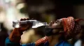 Several parts of India are likely to witness a higher-than-normal number of heatwave days this year, according to the India Meteorological Department (IMD)