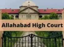 Maintaining that the Uttar Pradesh chief secretary will be liable for contempt in cases relating to the Land Acquisition Act, 1984