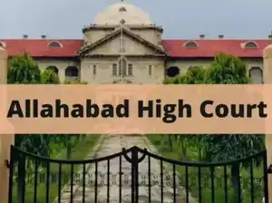 Maintaining that the Uttar Pradesh chief secretary will be liable for contempt in cases relating to the Land Acquisition Act, 1984