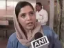 Shiv Sena (UBT) corporator Saba Haroon Khan stated the hijab represents dignity and personal choice for Muslim women. Her father, MLA Haroon Khan