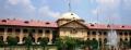 The Allahabad High Court has dismissed a petition filed by a minor Muslim student seeking permission to wear a hijab or headscarf in addition to the prescribed