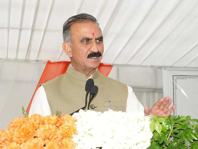 Himachal Pradesh Assembly passed a bill amending the state university recruitment system. The government aims for transparent and merit-based appointments in