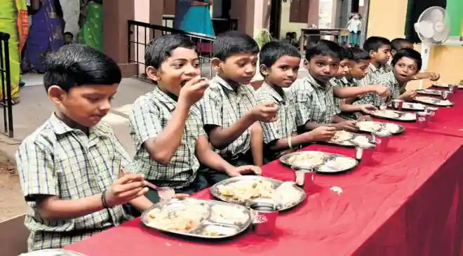 India, Feb. 24 — The Himachal Pradesh Government has plans to launch the Indira Gandhi Matri Shishu Sankalp Yojna (IGMSSY) with an outlay of Rs 207