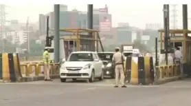 A trip to Himachal Pradesh is about to become more expensive for visitors driving in from other states. The state government has sharply increased entry fees