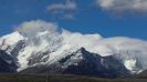 The Himalaya are approaching a tipping point ​as glaciers melt faster than a decade ago, threatening ‌water security as the region approaches “peak