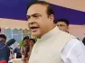 Assam Chief Minister Himanta Biswa Sarma said opposition parties disrupted Parliament, preventing discussion on Scheduled Tribe status for six communities
