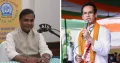Assam Chief Minister Himanta Biswa Sarma on Tuesday said that he has filed a Rs 500-crore defamation suit against three Congress leaders