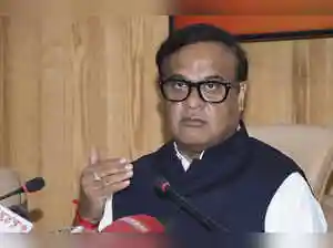 Assam Chief Minister Himanta Biswa Sarma has set March 10 as the new deadline for finalising the NDA's seat-sharing agreement for the upcoming assembly polls