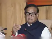 Assam Chief Minister Himanta Biswa Sarma has set March 10 as the new deadline for finalising the NDA's seat-sharing agreement for the upcoming assembly polls