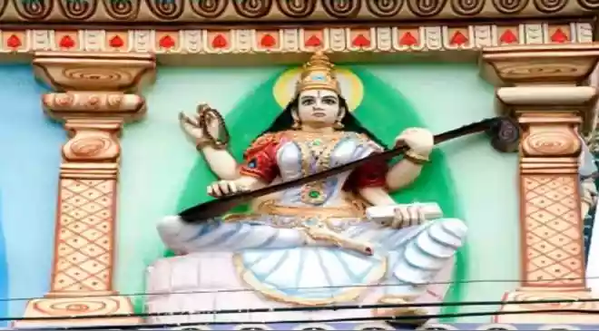 <strong>Hindu Festive Calendar January 2026</strong>: As 2025 is coming to its end and the New Year 2026 will begin in just two days with a new