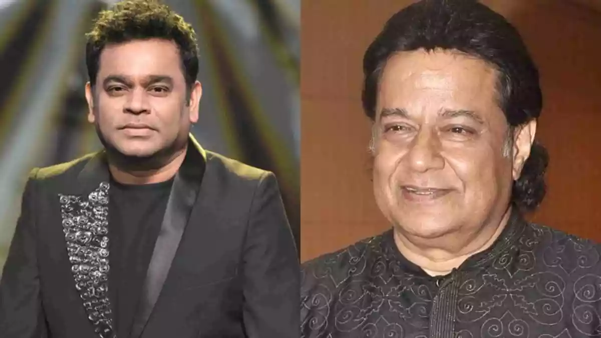Oscar-winning composer AR Rahman may have clarified his stand after facing backlash for an alleged “communal