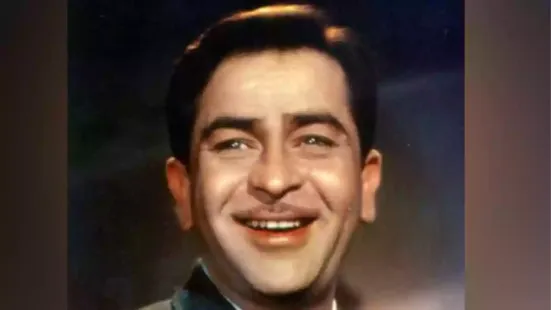 Before Bobby brought Raj Kapoor back to the top, there was a phase when everything had slowed down. No film offers. No money. No certainty