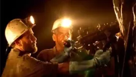 The board of directors of Hindustan Copper Ltd is scheduled to meet on Tuesday, November 11, 2025 to consider and approve Q2 results 2025