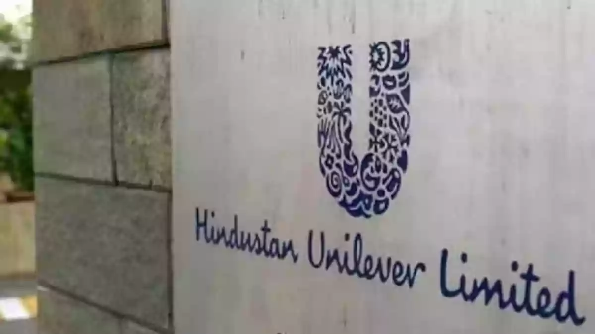 <strong>HUL Tax Notice:</strong> Hindustan Unilever Ltd (HUL) has received an assessment order and a notice of demand of Rs 1,986