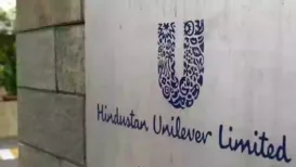 <strong>HUL Tax Notice:</strong> Hindustan Unilever Ltd (HUL) has received an assessment order and a notice of demand of Rs 1,986