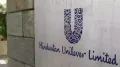 <strong>HUL Tax Notice:</strong> Hindustan Unilever Ltd (HUL) has received an assessment order and a notice of demand of Rs 1,986