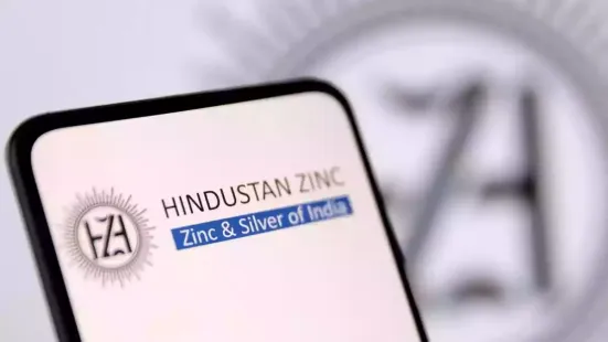 Hindustan Zinc Ltd (HZL) on Saturday (November 15, 2025) said it has received the licence to explore and mine a tungsten block in Andhra Pradesh by the State