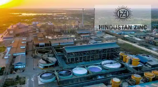 Shares of Hindustan Zinc climbed over 2% on December 15, extending their strong rally to a fifth consecutive session <strong>Hindustan Zinc Share