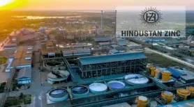 Shares of Hindustan Zinc climbed over 2% on December 15, extending their strong rally to a fifth consecutive session <strong>Hindustan Zinc Share