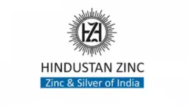 <strong>Hindustan Zinc Share Price:</strong> Shares of Hindustan Zinc surged over 6 percent on January 14 after silver prices climbed to fresh