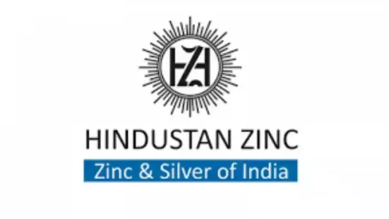 <strong>Hindustan Zinc Share Price:</strong> Shares of Hindustan Zinc surged over 6 percent on January 14 after silver prices climbed to fresh
