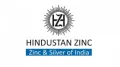 <strong>Hindustan Zinc Share Price:</strong> Shares of Hindustan Zinc surged over 6 percent on January 14 after silver prices climbed to fresh